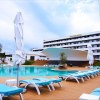 Grand Hotel Caraiman