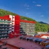Hotel Cozia