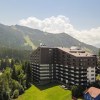 Alpin Resort Hotel