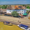 Delta Marina