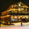 Balu Resort