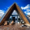 Nordik Cabin