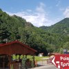 Dracula Camping