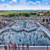 Stațiunea Turistică Tășnad