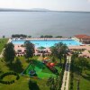 Puflene Resort Official