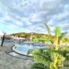 Salt Resort