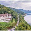 Valea Cu Pești