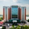 RIN Grand Residence