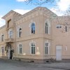 Nest Boutique Hostel