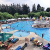 Laguna Albastră