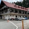 Q RESORT & SPA
