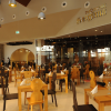 Sergiana (din Coresi Shopping Resort)