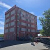 Spitalul de Balneofizioterapie Recumedis și Paliaţie Sf. Sava Iaşi