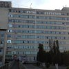 Spitalul Clinic de Recuperare
