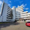 Spitalul Clinic de Recuperare Iași