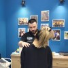 TOPKINETO Recuperare Medicală