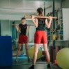 AB Kinetic | Recuperare Medicală