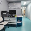 FIZIOTOP - Clinică de Recuperare Medicală