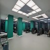 Centrokinetic Cluj-Napoca