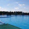 Ștrand | Apollo Wellness Club