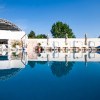 Dana Resort