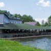 Hotel HO2 Poiana Marului