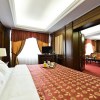 Hotel Belvedere Brăila