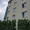 Hotel Merkur