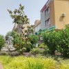 Hotel Intim