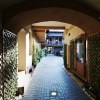Hotel Galany