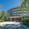 Hotel Raluca