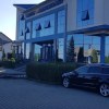 Hotel Don