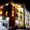 Grand Hotel Baroc