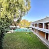 Hotel Sibiu