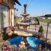 Casa Andrei - Casa Evenimentului Tau