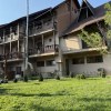 Pensiunea Anotimpuri Bran