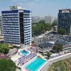 Steaua de Mare Olimp Resort - Hotel Oltenia