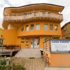 Casa Tudor Turda