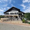 Luisenthal Conac & Spa Bucovina