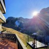 Carpatica Lodge