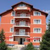 Motel DanaCris