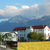 Cetatea Craiului