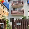 Buget B&B