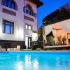 CETATE RESIDENCE