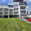 MIANELLY APARTMENTS MAMAIA NORD
