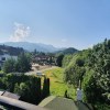 Vila Katharina