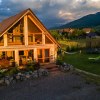 Cabana Zărnești