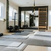 Let's Kineto - Kinetoterapie Floresti | Masaj Terapeutic Floresti