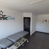 KineticOne - Recuperare medicala si Masaj Iasi
