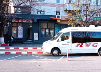 RVG